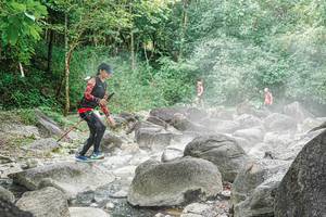 BIB: 
                            <button type="button" onclick="openModal(25117700)" class="btn btn-primary btn-sm float-right btn-popup" data-toggle="modal" data-target=".modal-high-quality">
                        <i class="fas fa-shopping-cart"></i> Add to Cart
                    </button>
                                            <button type="button" onclick="isThisMe(25117700, true)" class="btn btn-success btn-sm float-right btn-popup btn-isme hidden" data-toggle="tooltip" data-placement="bottom" title="นี่คือรูปของคุณใช่ไหม คลิกที่นี่เพื่อเอาเข้าอัลบั้ม">
                        <i class="fas fa-plus"></i> Add to album
                    </button>
                    <button type="button" onclick="isThisMe(25117700, false)" class="btn btn-warning btn-sm float-right btn-popup btn-isnotme hidden">
                        <i class="fas fa-ban"></i> Remove from album
                    </button>